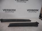 PARAVAN Volvo 440 1.8 i DL / GLE (B18U) (01-1988/12-1996), Auto-onderdelen, Gebruikt, Volvo