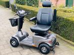 Voiturette électrique STERLING S425 Scootmobiel PMR NEUF, Divers, Chaises roulantes, Enlèvement ou Envoi, Pliant, Comme neuf, Fauteuil roulant électrique