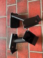 Lovens explorer maxi cosi adapter set, Fietsen en Brommers, Ophalen, Gebruikt, Overige merken