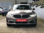 Luxe sportpakket BMW 328 328iAS GT Gran Turismo, Auto's, BMW, Automaat, Achterwielaandrijving, 4 cilinders, 149 g/km