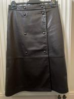 Rok, Kleding | Dames, Rokken, H&M, Ophalen of Verzenden, Nieuw, Maat 38/40 (M)