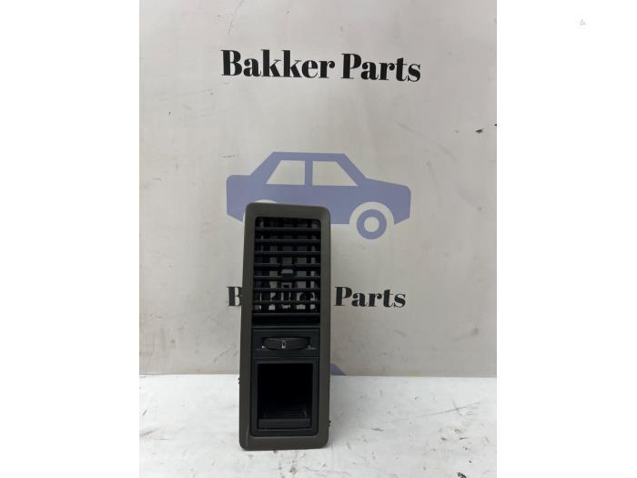 Luchtrooster Dashboard van een Dodge RAM, Auto-onderdelen, Dashboard en Schakelaars, Dodge, Gebruikt, 3 maanden garantie