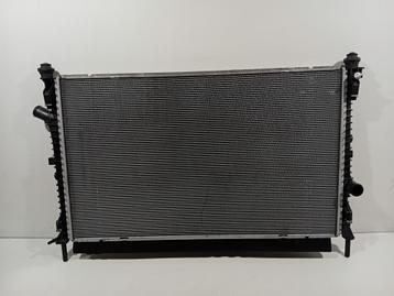 RADIATEUR Ford Transit (01-2013/06-2024) (GK218005BC) beschikbaar voor biedingen
