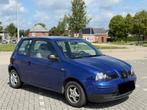 SEAT AROSA, Auto's, Seat, 4 zetels, Stof, Arosa, Blauw
