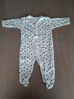 Allerlei Babykleding Maat 56, Ophalen of Verzenden, Zo goed als nieuw