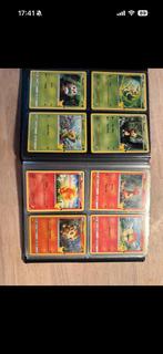Pokémon TCG Celebrations 25th Anniversary Set, Ophalen, Zo goed als nieuw