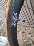 Wielset Edco, Enlèvement