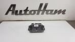 COMPUTER MOTOR Renault Clio III (BR / CR) (01-2005/12-2014), Gebruikt, Renault