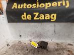 Etrier de frein (pince) avant droit d'un Audi A2, Enlèvement ou Envoi, 3 mois de garantie, Utilisé, Audi