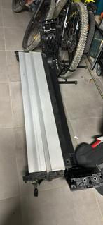 Volet pour ford ranger 2023, Achat, Diesel, Particulier, Ranger