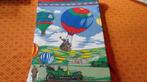 kit broderie quilting complet coussin( lot de 3 differents), Ophalen of Verzenden, Nieuw, Handborduren, Borduurpakket