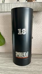Smokehead 18 jaar Limited Edition, Enlèvement ou Envoi