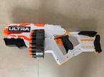 Nerf Ultra - speelgoedgeweer, Enlèvement, Utilisé