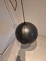 Hanglamp ikea, Ophalen of Verzenden, Zo goed als nieuw