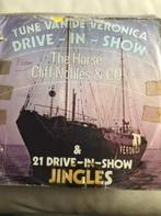 7" Cliff Nobles & Co, Tune van de Veronica Drive In Show, Cd's en Dvd's, Ophalen of Verzenden, Zo goed als nieuw, 7 inch, Overige genres