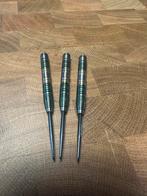 Winmau Xenon 23gr, Sport en Fitness, Darts, Ophalen, Zo goed als nieuw, Pijlen