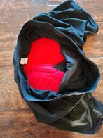 Rippl impactgear motor onderbroek, Ophalen, Nieuw zonder kaartje