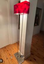 Lampadaire design Carlo Tamborini Duplex pour Fontana Arte, Enlèvement, Comme neuf