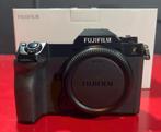 FUJI GFX 100S, Audio, Tv en Foto, Fotocamera's Digitaal, Ophalen, Fuji