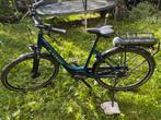 Elektrische fiets van Trek, Bosch motor, Fietsen en Brommers, Ophalen