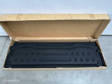 Kofferbakmat Renault Kangoo 2 Express NIEUW 876345286R beschikbaar voor biedingen