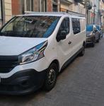 Cherche Partenaire, Vacatures, Vacatures | Logistiek, Inkoop en Transport