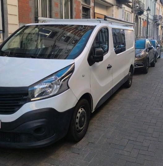 Cherche Partenaire, Vacatures, Vacatures | Logistiek, Inkoop en Transport