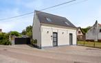 Huis te koop in Herzele, 3 slpks, 170 m², Vrijstaande woning, 3 kamers, 262 kWh/m²/jaar