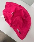 Housse rose pour Bugaboo Donkey, pare-soleil, toile d'écran, Enlèvement ou Envoi, Neuf, Bugaboo