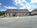 Kangoeroewoning te Overijse, Immo, 5 kamers, 135 kWh/m²/jaar, 478 m², Provincie Vlaams-Brabant