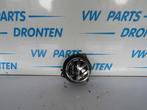 Poignée hayon d'un Volkswagen Golf, Autos : Pièces & Accessoires, Carrosserie & Tôlerie, Utilisé, 3 mois de garantie, Volkswagen