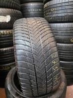 275 45r20 Bridgestone avec montage et équilibrage, Autos : Pièces & Accessoires, Enlèvement, Utilisé