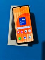 Samsung A33, Telecommunicatie, Mobiele telefoons | Toebehoren en Onderdelen, Ophalen of Verzenden, Zo goed als nieuw, Samsung