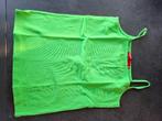 Groen topje Someone mt152, Kinderen en Baby's, Kinderkleding | Maat 152, Ophalen, Gebruikt, Meisje, Someone