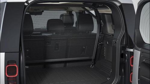 Bagagevangnet Land Rover Defender 110, Auto-onderdelen, Interieur en Bekleding, Land Rover, Nieuw, Ophalen of Verzenden
