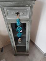 meuble colonne, Antiquités & Art, Enlèvement