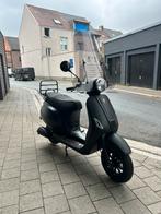 Gts toscana b klasse, Fietsen en Brommers, Brommers | Derbi, Ophalen of Verzenden