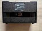 gitaarversterker, Muziek en Instrumenten, Ophalen of Verzenden, Zo goed als nieuw, Gitaar, Minder dan 50 watt