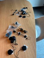 Sena S5 intercom voor de motor (duo), Ophalen of Verzenden, Gebruikt