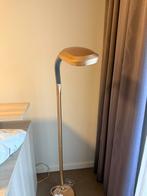 Staanlamp, Enlèvement, Comme neuf