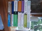 Boeken haruki murakami, Boeken, Romans, Zo goed als nieuw, België, Ophalen