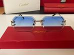 Cartier bril, Handtassen en Accessoires, Zonnebrillen en Brillen | Heren, Nieuw, Bril, Ophalen of Verzenden
