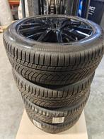 Winterband met velg, Auto-onderdelen, Banden en Velgen, Ophalen