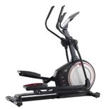 Crosstrainer Pro-Form  Endurance 420E, Sport en Fitness, Ophalen, Zo goed als nieuw, Benen, Crosstrainer