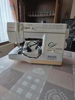 Singer naaimachine, Hobby en Vrije tijd, Ophalen, Naaimachine, Singer