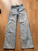 Jeans broek lang maat 24 CN155 62A, Vêtements | Femmes, Culottes & Pantalons, Comme neuf, Enlèvement, Monki, Longs