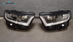 Ford Edge Full Led Koplamp links rechts, Ophalen, Gebruikt, -, -