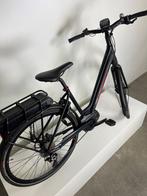 KOGA E-Lement (Maat 50), Fietsen en Brommers, Elektrische fietsen, Overige merken, Gebruikt, 50 km per accu of meer, 47 tot 51 cm