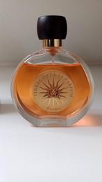 Guerlain Paris Terracotta,Le parfum,heel zeldzaam,100 ml, Ophalen of Verzenden, Zo goed als nieuw