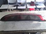 Achterlicht rechts van een Opel Corsa, Ophalen of Verzenden, 3 maanden garantie, Gebruikt, Opel